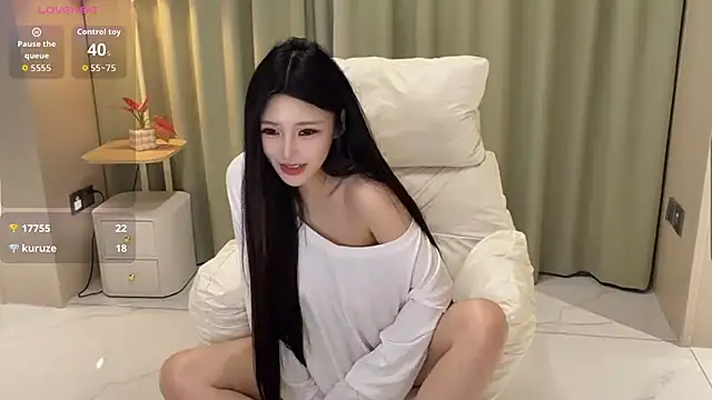 muyan 00 online show from February 11, 2:00 pm