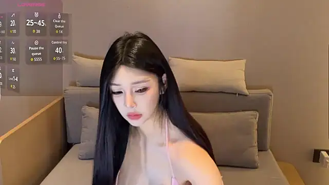 muyan 00 online show from March 14, 2:55 pm