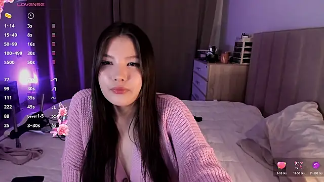 marin light online show from January 9, 1:08 am