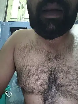 Snapshot of 13lusty chatting on May 20, 3:56 am 13lusty online show from May 20, 3:56 am