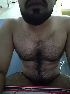 Snapshot of 13lusty chatting on June 18, 3:40 am 13lusty online show from June 18, 3:40 am