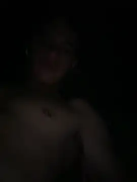 Snapshot of Az_89-23 chatting on September 18, 11:45 am Az 89-23 online show from September 18, 11:45 am