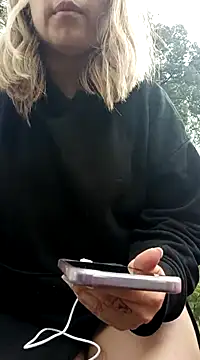 NyxAndria 1 online show from March 7, 3:49 pm