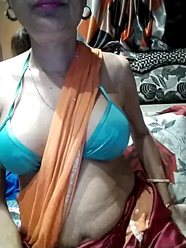Snapshot of SANA-LEONI chatting on February 28, 3:04 pm SANA-LEONI online show from February 28, 3:04 pm
