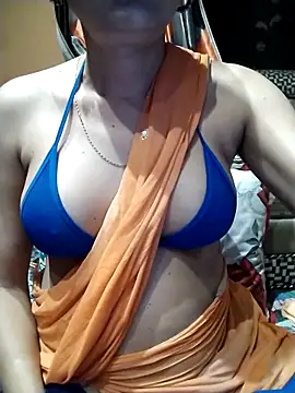 Snapshot of SANA-LEONI chatting on March 21, 6:51 pm SANA-LEONI online show from March 21, 6:51 pm