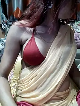 Snapshot of SANA-LEONI chatting on October 11, 2:26 pm SANA-LEONI online show from October 11, 2:26 pm