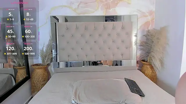 Sara conde online show from September 27, 7:41 pm