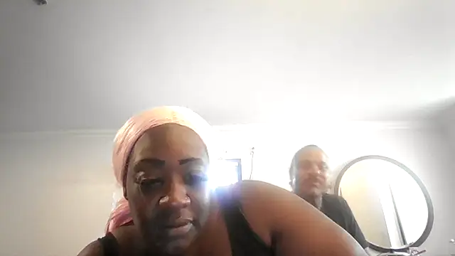 ExoticChocolit online show from July 26, 9:21 pm