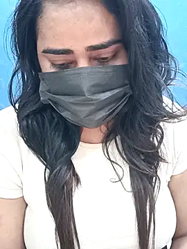 Snehalive online show from December 1, 5:56 am