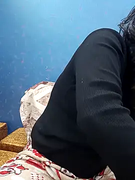 Snehalive online show from January 17, 5:12 am