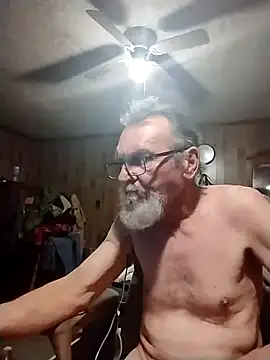 Aldick68 online show from February 1, 3:28 pm