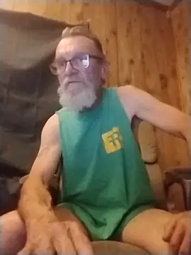 Aldick68 online show from February 12, 2:56 am