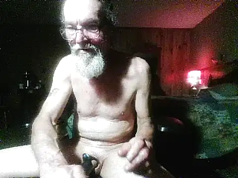 Aldick68 online show from March 9, 1:46 am