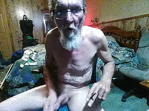 Aldick68 online show from March 17, 4:54 pm