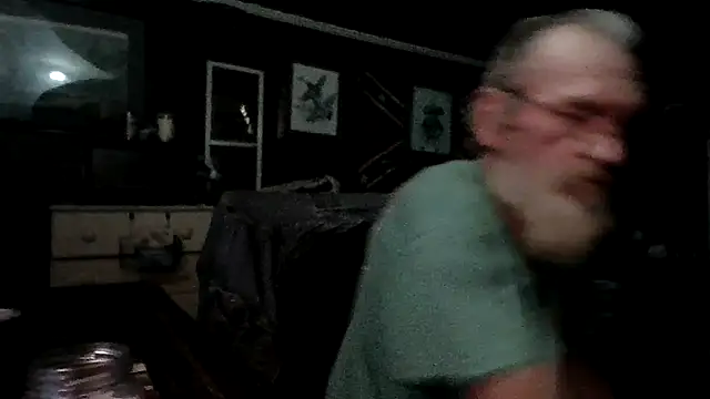 Aldick68 online show from March 16, 5:35 am