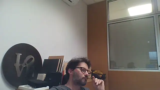 Cellino4 online show from March 6, 4:49 pm