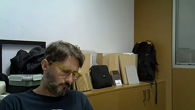 Cellino4 online show from October 1, 4:02 pm