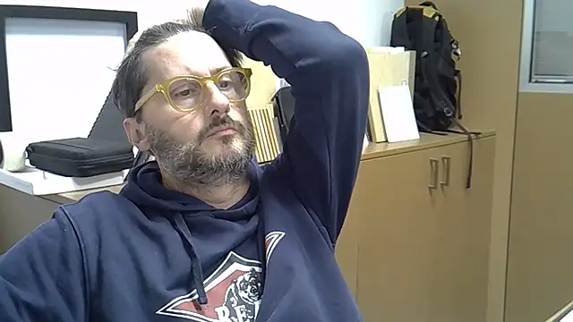 Cellino4 online show from October 2, 3:52 pm