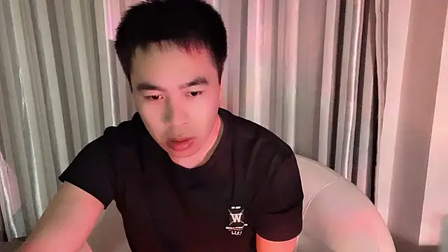                     88 online show from January 16, 8:57 pm