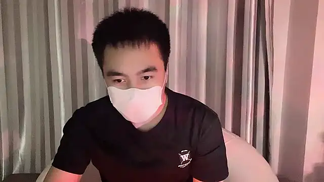                     88 online show from January 17, 7:27 pm