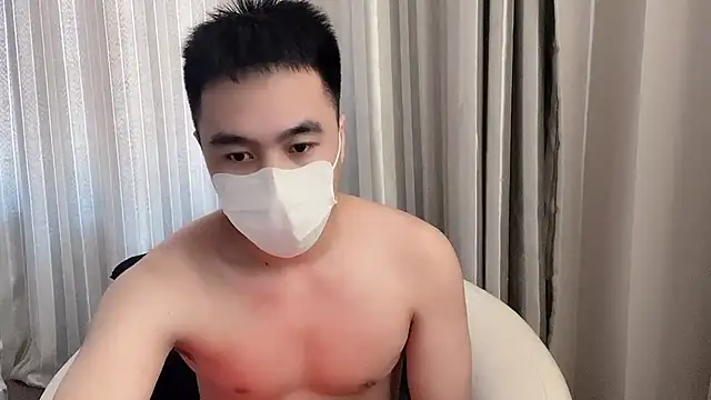                     88 online show from January 23, 1:08 am