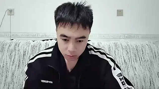                     88 online show from October 29, 12:02 am