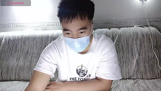                     88 online show from October 30, 8:42 pm