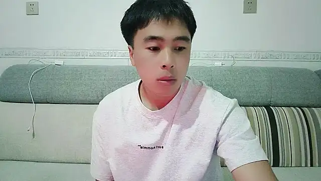                     88 online show from January 7, 6:10 pm