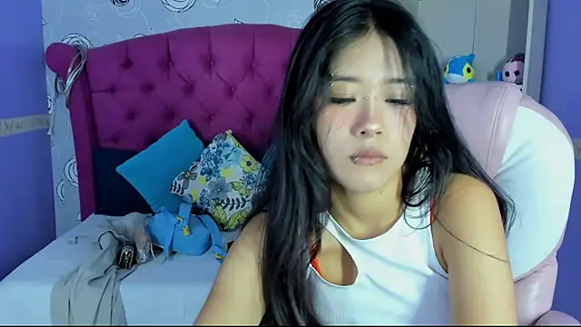 Snapshot of Lil_ceyy chatting on January 29, 2:21 pm Lil ceyy online show from January 29, 2:21 pm