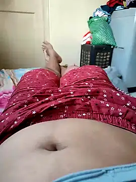 Snapshot of opkiller901 chatting on January 9, 4:52 am opkiller901 online show from January 9, 4:52 am