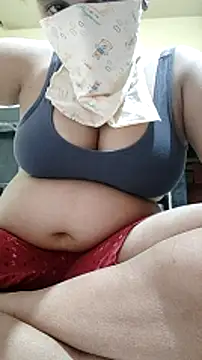 Snapshot of opkiller901 chatting on January 11, 1:32 pm opkiller901 online show from January 11, 1:32 pm