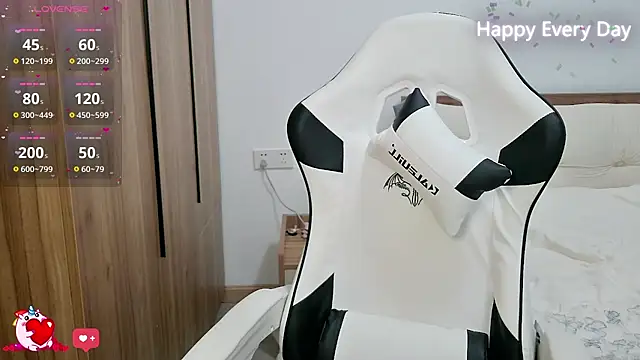 SlewVirus online show from October 20, 4:40 pm