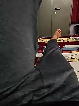 braveman999 online show from January 13, 7:10 pm