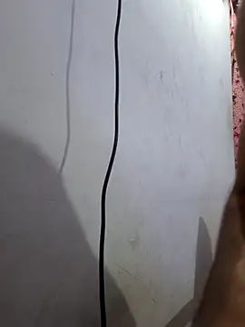 braveman999 online show from February 9, 2:32 pm