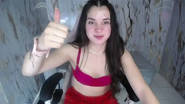 Sarita v  online show from February 26, 3:41 pm