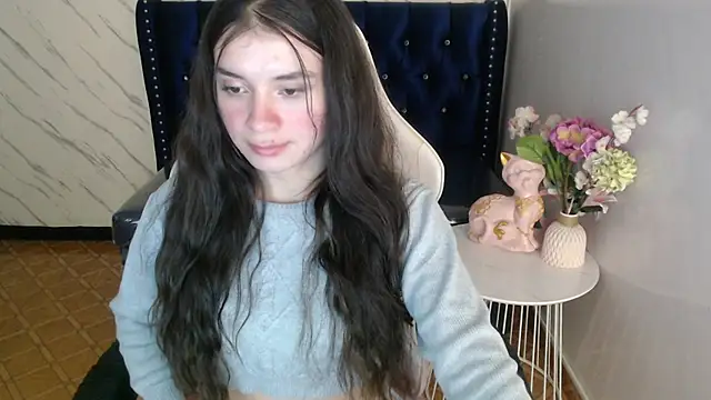 Sarita v  online show from March 5, 12:44 pm