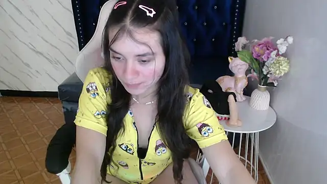 Sarita v  online show from March 7, 12:45 pm