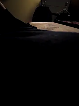 Rzemtsefg online show from November 23, 6:46 am