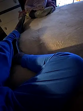 Rzemtsefg online show from April 28, 9:58 am