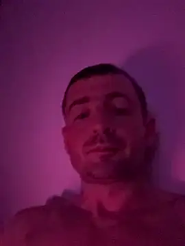 Snapshot of SeX_roomX chatting on January 18, 12:13 am SeX roomX online show from January 18, 12:13 am