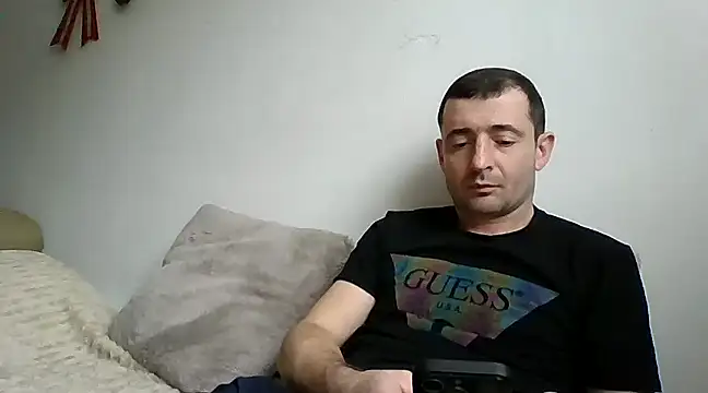 Snapshot of SeX_roomX chatting on January 18, 6:10 pm SeX roomX online show from January 18, 6:10 pm