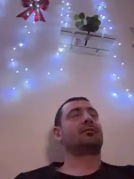 Snapshot of SeX_roomX chatting on January 21, 3:15 am SeX roomX online show from January 21, 3:15 am