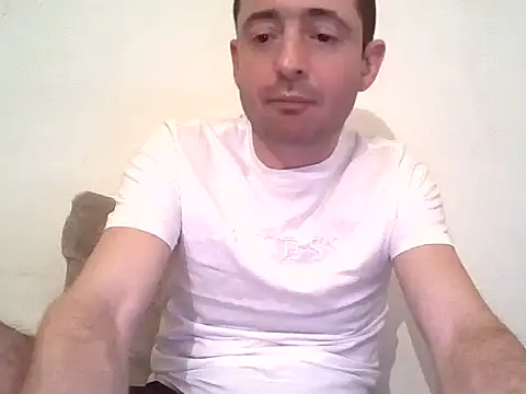 Snapshot of SeX_roomX chatting on January 24, 10:19 pm SeX roomX online show from January 24, 10:19 pm