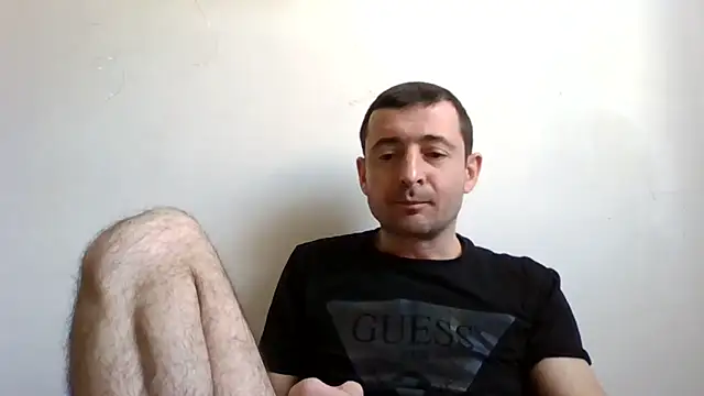 Snapshot of SeX_roomX chatting on January 25, 5:51 pm SeX roomX online show from January 25, 5:51 pm