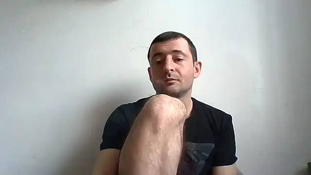 Snapshot of SeX_roomX chatting on January 25, 8:53 pm SeX roomX online show from January 25, 8:53 pm