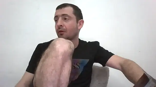 Snapshot of SeX_roomX chatting on January 28, 11:28 pm SeX roomX online show from January 28, 11:28 pm