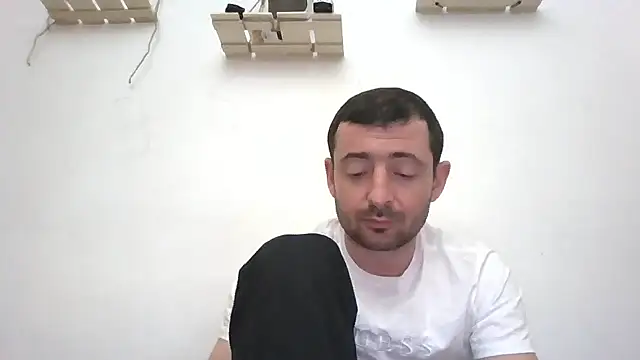 Snapshot of SeX_roomX chatting on January 31, 12:39 am SeX roomX online show from January 31, 12:39 am