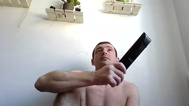 Snapshot of SeX_roomX chatting on February 1, 5:16 pm SeX roomX online show from February 1, 5:16 pm