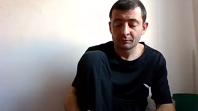 Snapshot of SeX_roomX chatting on February 1, 8:37 pm SeX roomX online show from February 1, 8:37 pm