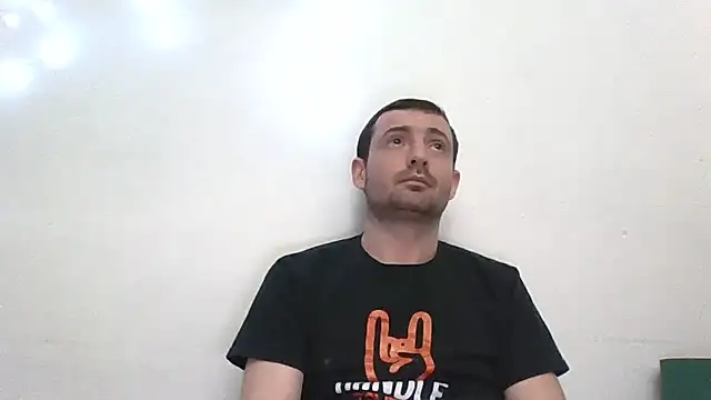 Snapshot of SeX_roomX chatting on February 5, 10:55 pm SeX roomX online show from February 5, 10:55 pm